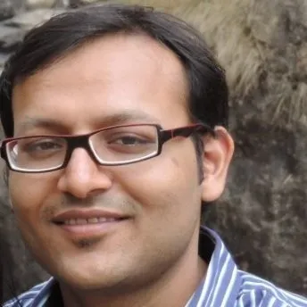 https://magiccirclepartners.com/admin_panel/storage/app/public/Gaurav Singhal